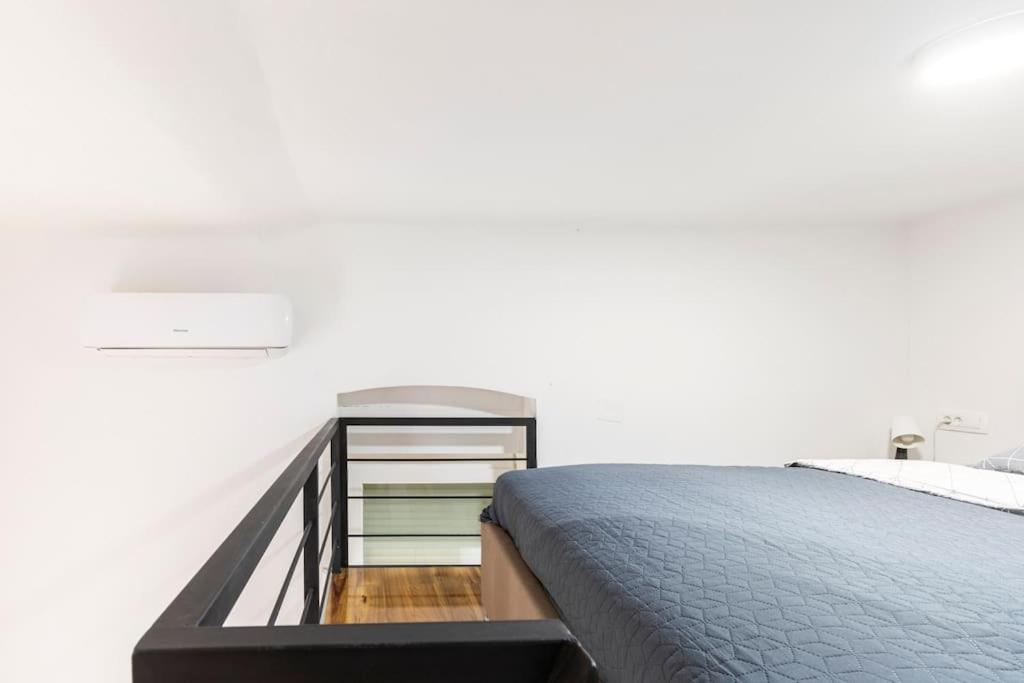 Marinianis Premium Apartment Zagreb Eksteriør bilde